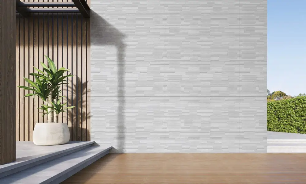 floor vitrified tiles